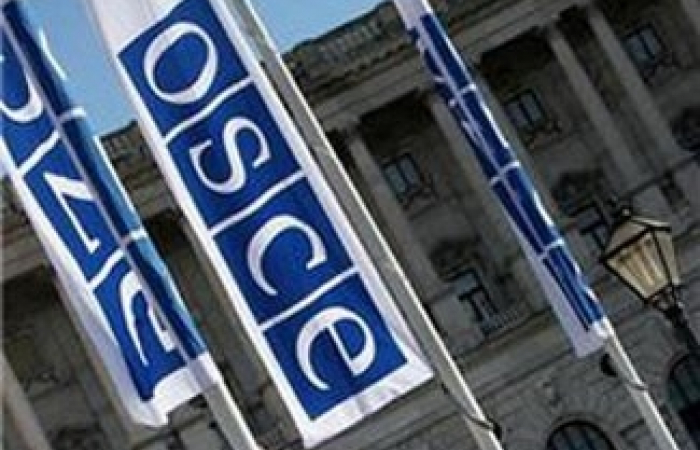 Сопредседатели МГ ОБСЕ раскрыли детали предстоящей встречи президентов Азербайджана, России и Армении в Казани