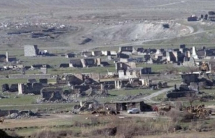 Serious escalation of situation around the Karabakh conflict zone. Azerbaijani Air Force flies over line of contact as situation on the ground gets more tense.