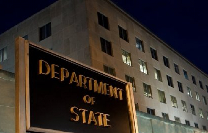 US State Department slams human rights record in Armenia and Azerbaijan, in its 2016 report