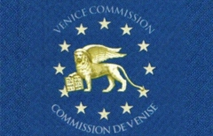 FRANCE-VC-COE-ELECTION CODE