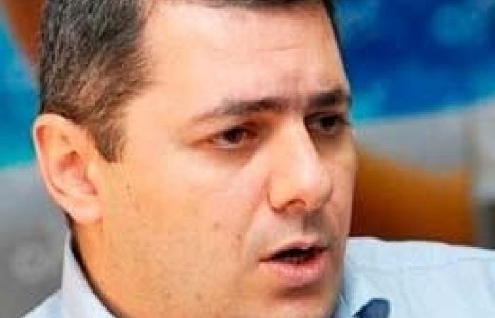 До конца года в вопросе урегулирования нагорно-карабахского конфликта не следует ожидать каких-либо существенных изменений.