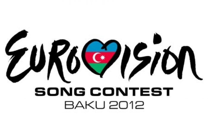 Armenia demands transferring Eurovision -2012 from Azerbaijan to another country