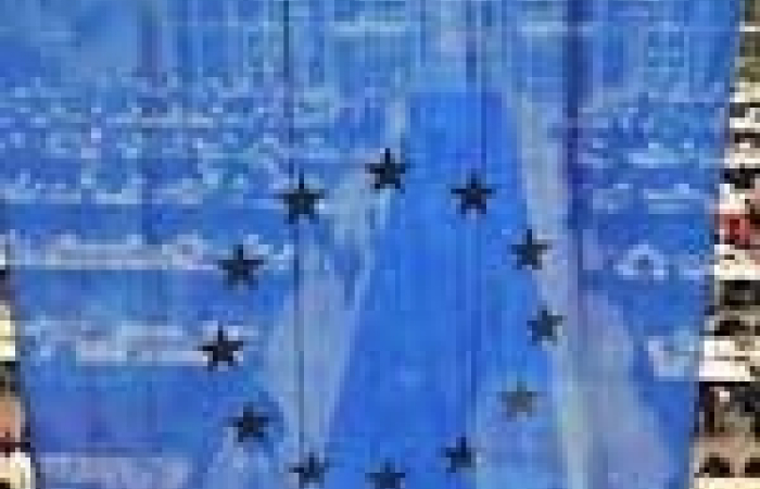 Европарламент принял резолюцию, осуждающую экстрадицию и помилование Рамиля Сафарова