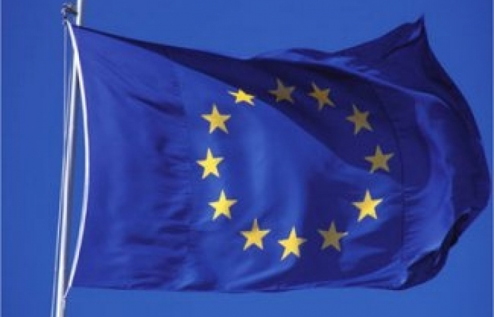 EU welcomes ratification of TANAP agreement by Azerbaijani Parliament