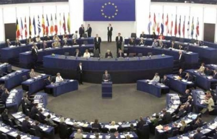 The European Parliament expresses "deep concern" at the increased number of attacks on activists, and media in Azerbaijan; Sharp reaction from the Azerbaijan Government (news.az)