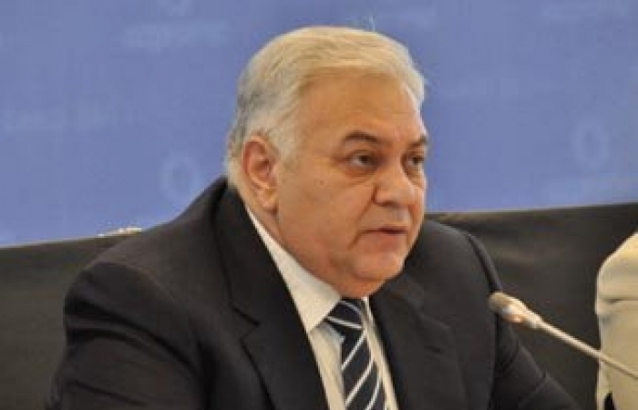 Спикер Милли Меджлиса выразил Ежи Бузеку обеспокоенность по поводу резолюции Европарламента