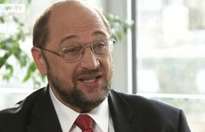 Глава Европарламента встревожен политически мотивированным помилованием убийцы в Азербайджане