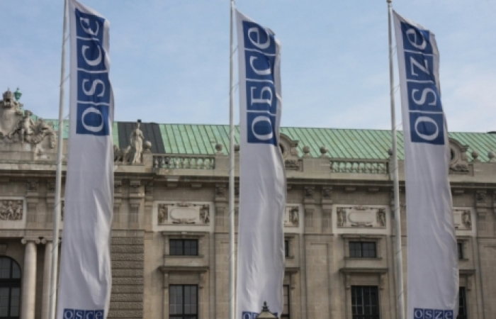 OSCE Foreign Ministers meeting will try to bring the organisation back from the brink 