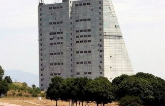 News.az: Azerbaijani MFA declares suspension of Gabala radar