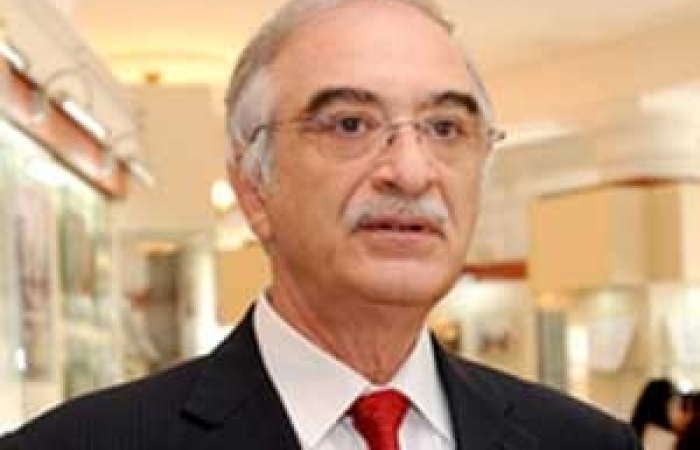 30 May: Azerbaijani Ambassador to Moscow says that "the general direction shows that the Nagorno-Karabakh conflict is about to be solved" (APA)