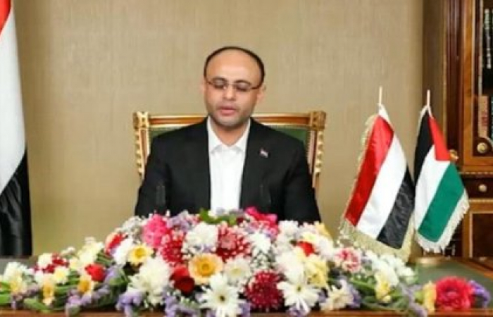 Yemen’s Houthis propose a new Peace Initiative