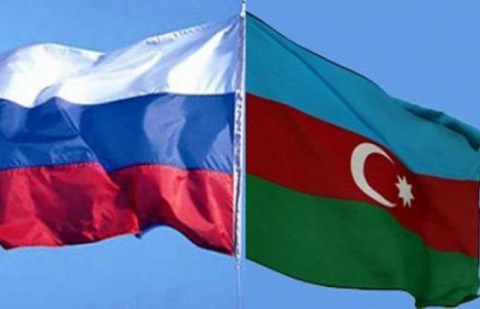 Russia reacts to Azerbaijani protest..But is there more behind this story?