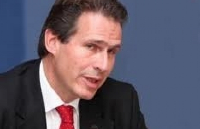 АрмИнфо: МИД Армении: Переговоры по Ассоциативному соглашению вышли на завершающий этап