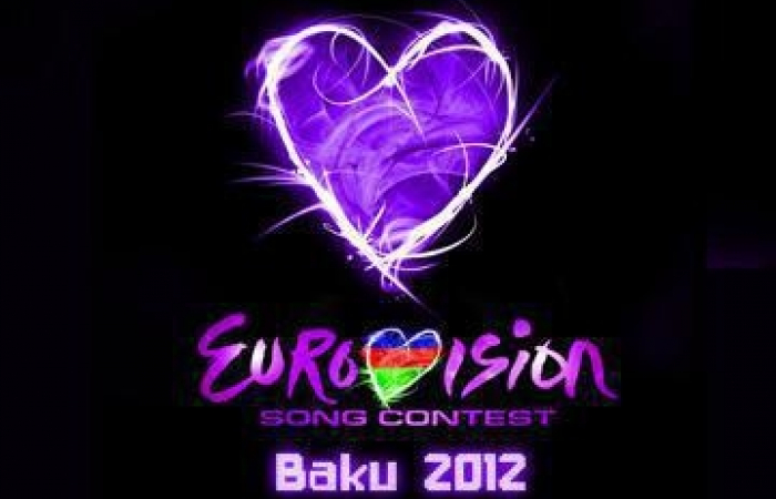 Azerbaijan seeks to reassure Armenia ahead of decision on Eurovision 2012