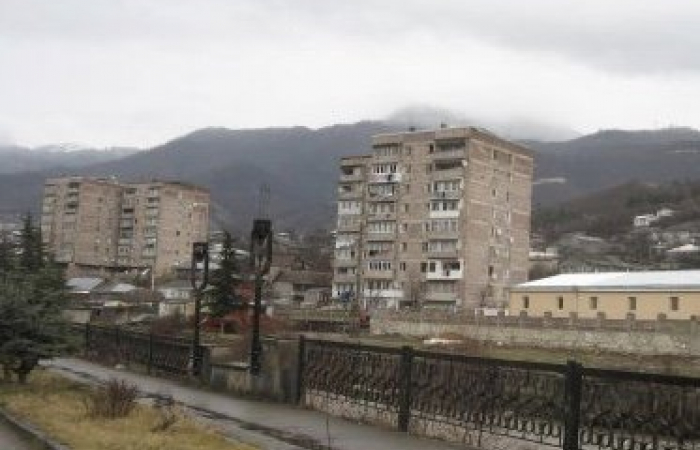 Пандемия продолжает сильно бить по Армении с 452 новыми случаями за последние 24 часа