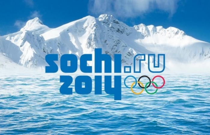 Kremlin concerned to keep work on sites for Sochi Olympics on schedule