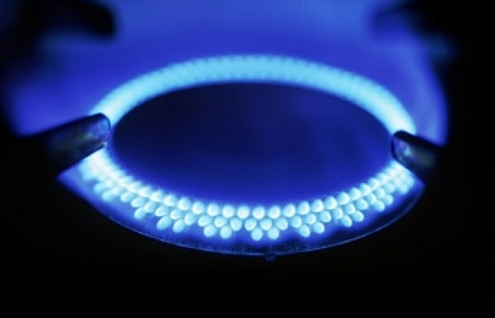 Negotiations for Russian gas tariff are nearing completion