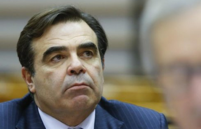 ЕС отреагирует незамедлительно, если президент США применит торговые санкции