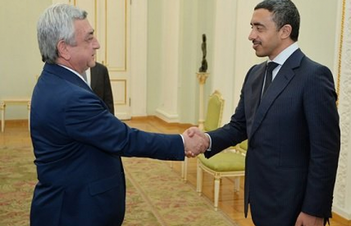 Взаимосвязанные регионы