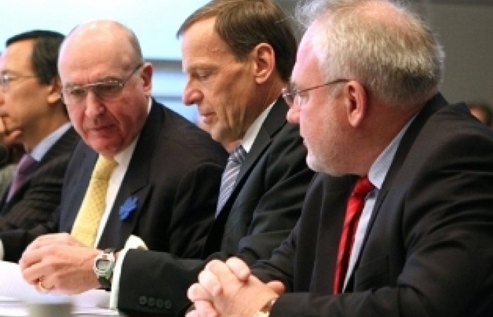 ARMENIA-MG-OSCE-STATEMENT
