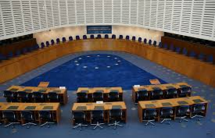 European Court orders Azerbaijan to pay damages to Khadija Ismailova