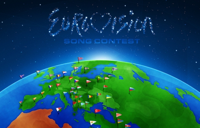 The Politics of Song: When Baku hosts Eurovision 2012 next May at stake will be more than just a song