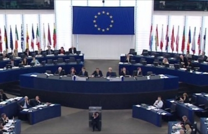 The Foreign Affairs Committee of the European Parliament has started discussing the situation in the South Caucasus and its relations with the EU