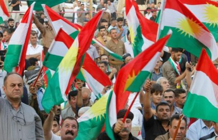 Opinion: Kurdish referendum has wide regional implications