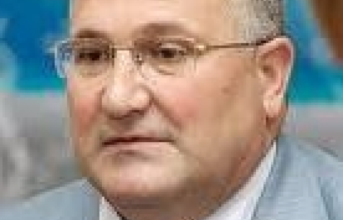 Самвел Никоян принял делегацию ПАСЕ