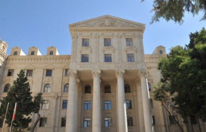 Интенсивные переговоры будут продолжены после президентских выборов