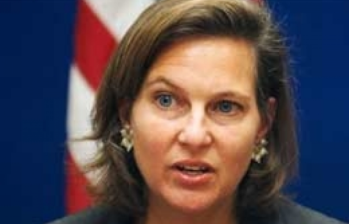 США призывают Азербайджан выполнить обещание, данное Венгрии при экстрадиции убийцы Рамиля Сафарова