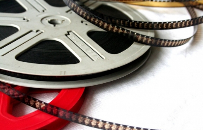 It seems Armenians do not like Azerbaijani films. A second attempt by a local NGO to organise an Azerbaijani film festival in Armenia fails. The reason is beyond cinema.