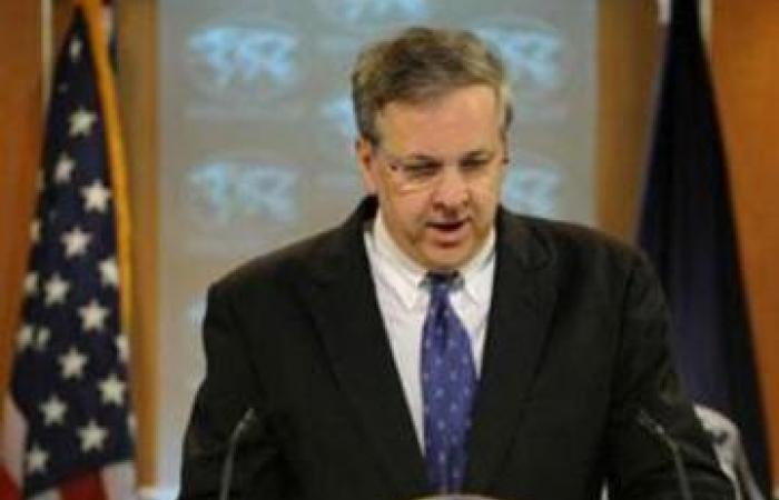 News.az: US announces new co-chair for OSCE Minsk Group