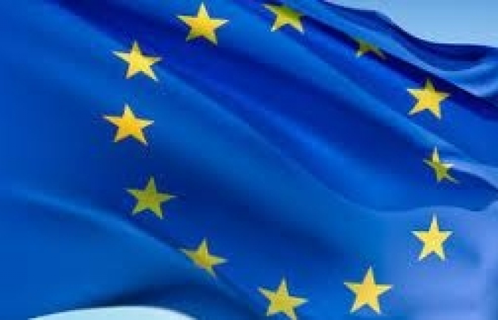 Спецпредставитель ЕС прибывает в Ереван