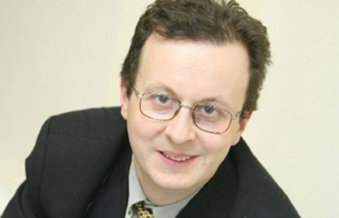 Российский политолог: «Градус словесного противостояния постоянно повышается, что очень опасно»