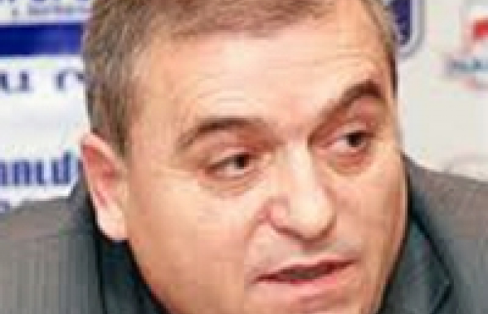 НКР обеспечивает баланс геополитических интересов на Южном Кавказе
