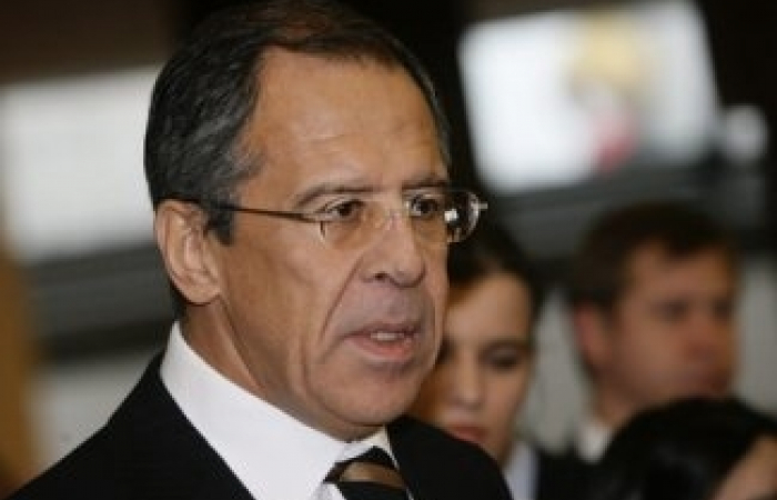 News.az: Russia to continue efforts for Karabakh conflict settlement
