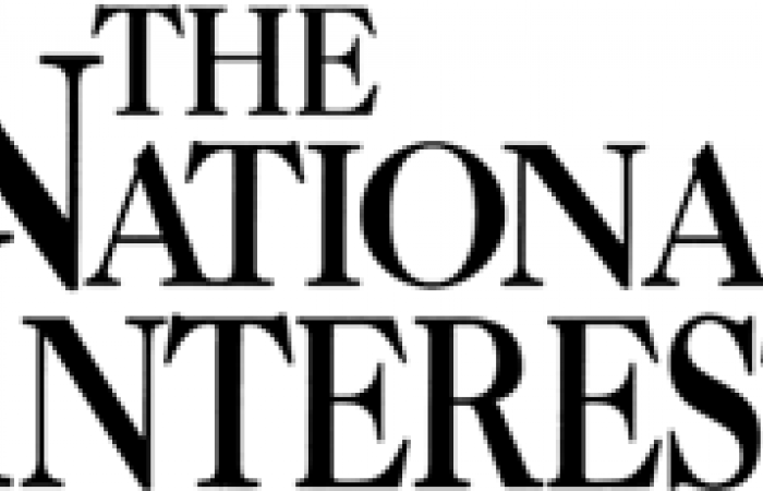 АрмИнфо: The National Interest: Подталкивая Анкару к активности в карабахском урегулировании, Вашингтон должен приветствовать ее сотрудничество с Москвой