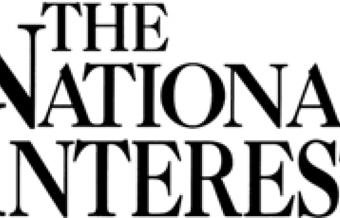 ArmInfo: The National Interest: In the conflict zone stretching from Syria to Afghanistan lies another war waiting to re-emerge: Nagorno-Karabakh