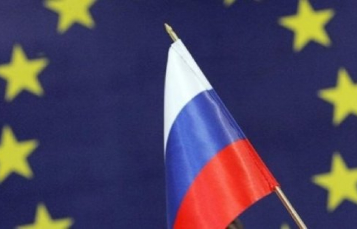 ЕС отзывает своего посла в России из-за дела Скрипаля