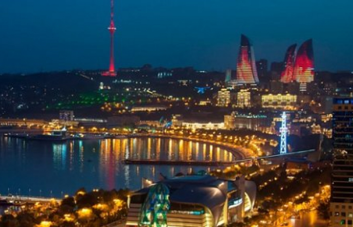 Opinion: Is Baku preparing for a more inclusive and pluralistic parliament?