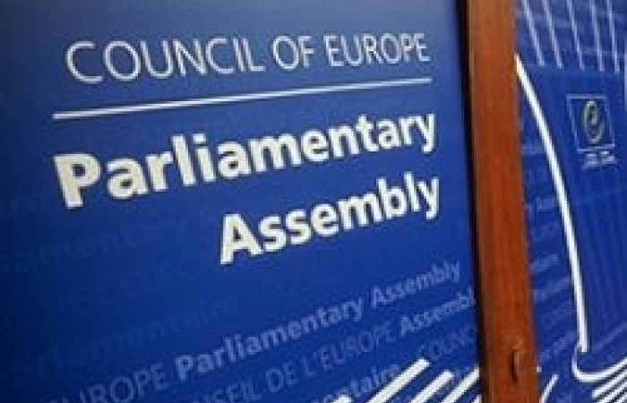 ФРАНЦИЯ-ПАСЕ-РФ-КАРАБАХ-МНЕНИЕ