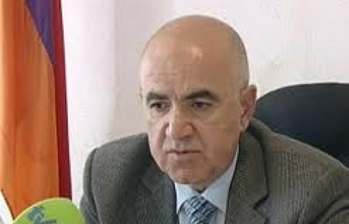 ARMENIA-EMIGRATION-OPINION
