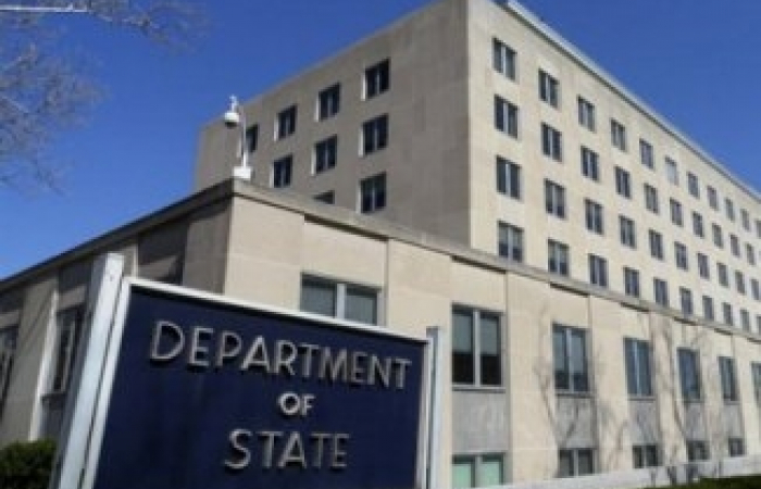 ArmInfo: United States remains firmly committed to working with Nagorno-Karabakh conflict parties