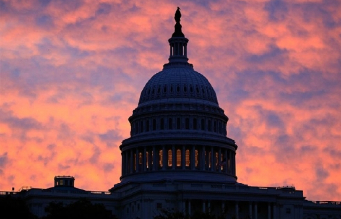 KARABAKH-NATIONAL ASSEMBLY-USA-VISIT-FINAL