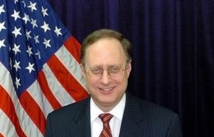 Помощник Минобороны США: