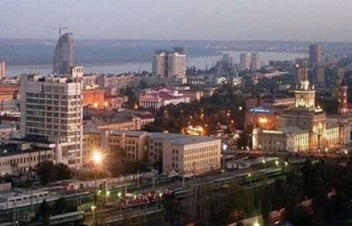 Террористические атаки на юге России повышают ставки в преддверии Олимпиады в Сочи.