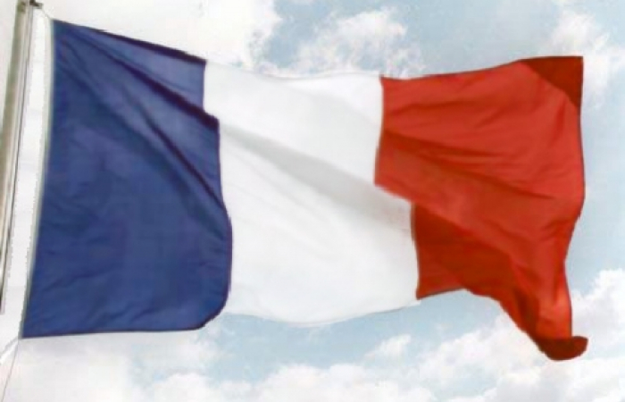 French National Assembly Commission passes bill criminalizing Armenian Genocide denial