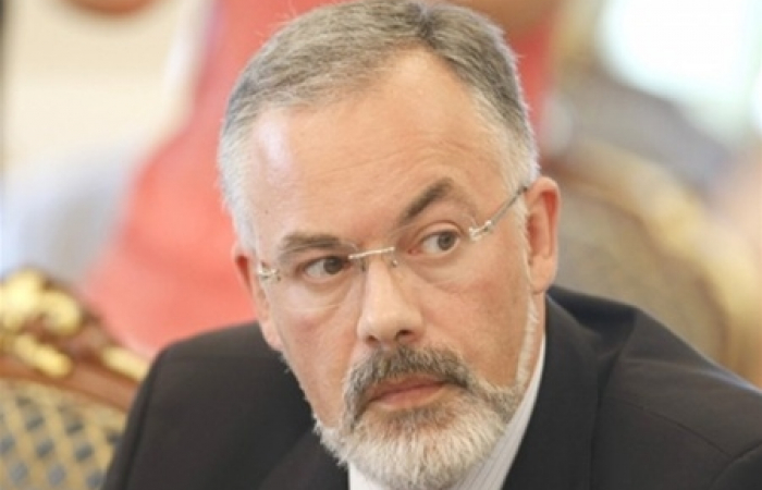 Американский аналитик:
