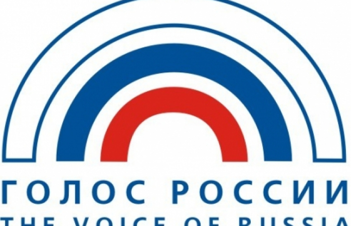 АрмИнфо: "Российский эксперт не исключает, что Россия начнет боевые операции на севере Азербайджана